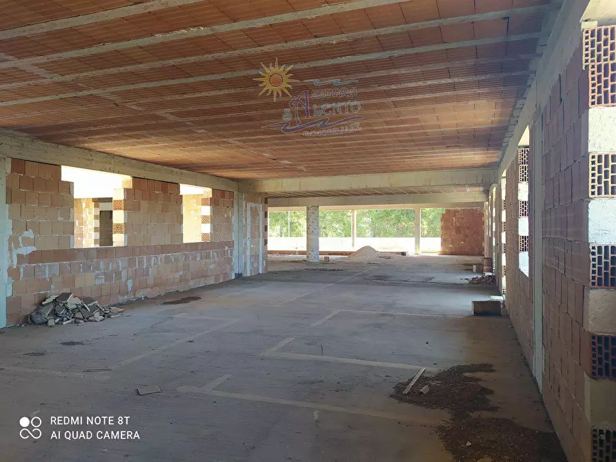 Immagine 10 di Palazzo in vendita  in Vignale 0 a Maruggio