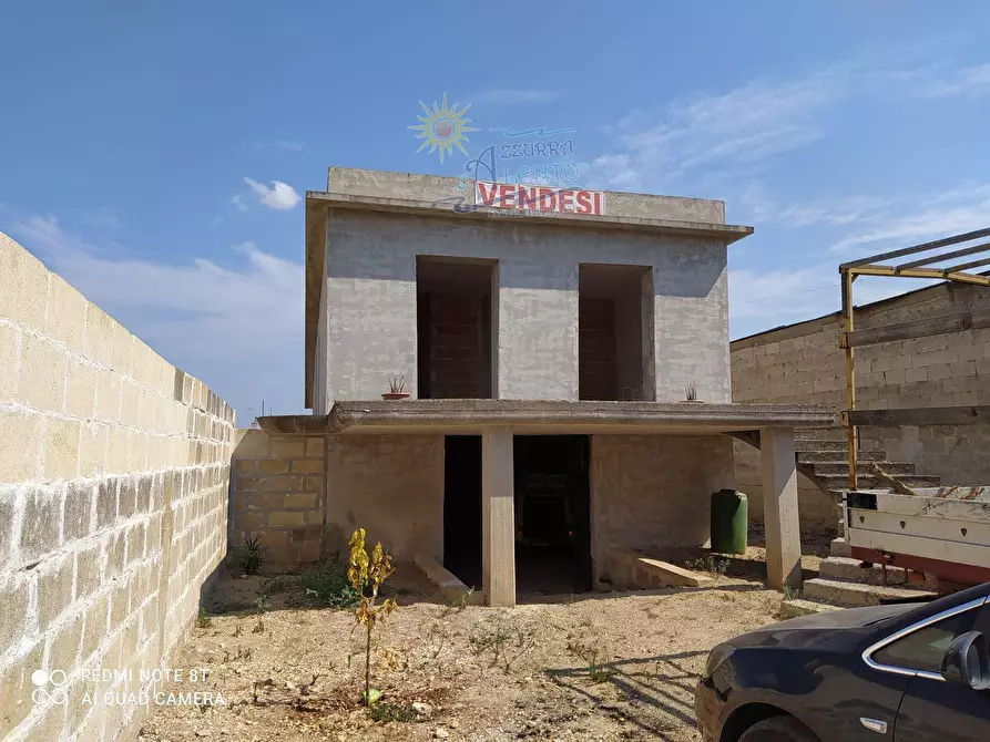 Immagine 1 di Rustico / casale in vendita  in Statale 7 ter Salentina 0 a Sava