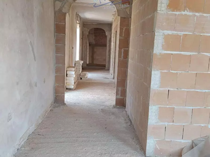 Immagine 2 di Rustico / casale in vendita  in Statale 7 ter Salentina 0 a Sava