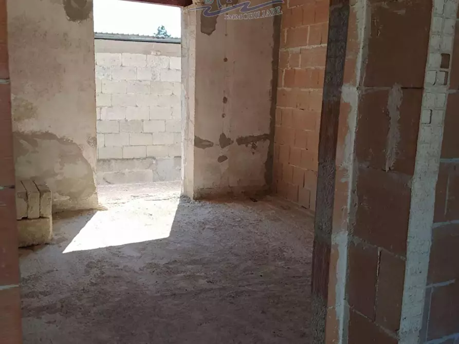 Immagine 3 di Rustico / casale in vendita  in Statale 7 ter Salentina 0 a Sava