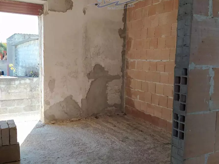 Immagine 4 di Rustico / casale in vendita  in Statale 7 ter Salentina 0 a Sava