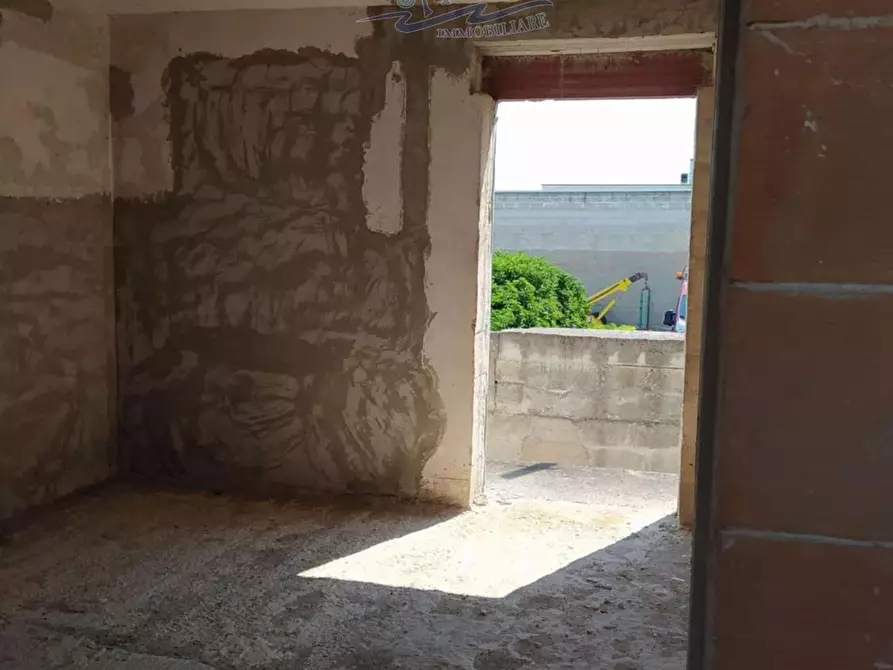 Immagine 5 di Rustico / casale in vendita  in Statale 7 ter Salentina 0 a Sava