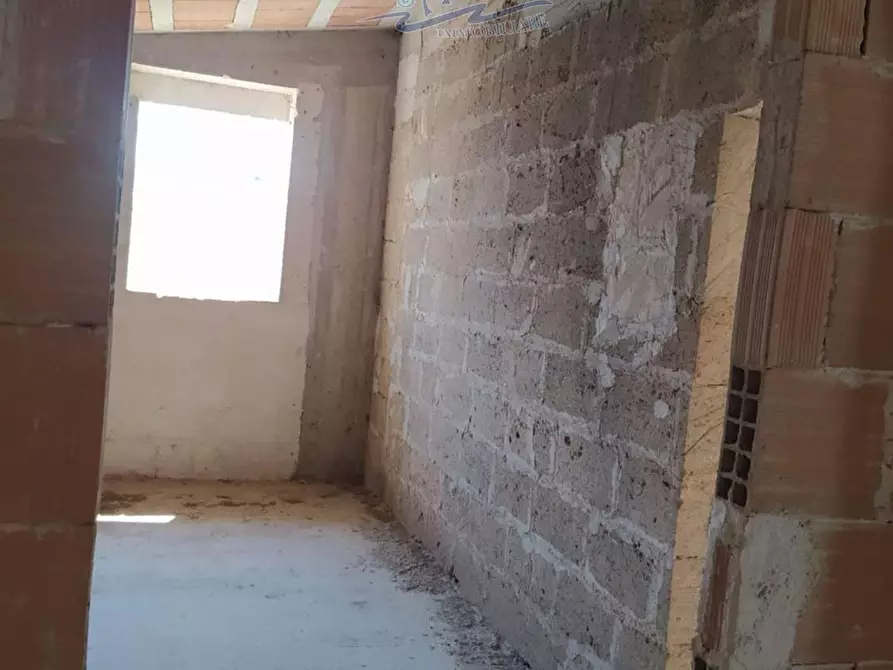 Immagine 6 di Rustico / casale in vendita  in Statale 7 ter Salentina 0 a Sava