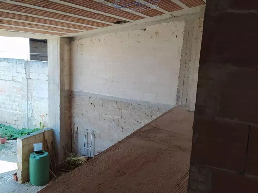 Immagine 7 di Rustico / casale in vendita  in Statale 7 ter Salentina 0 a Sava