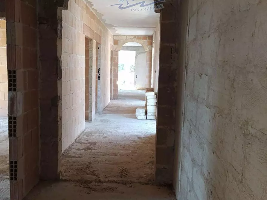 Immagine 8 di Rustico / casale in vendita  in Statale 7 ter Salentina 0 a Sava