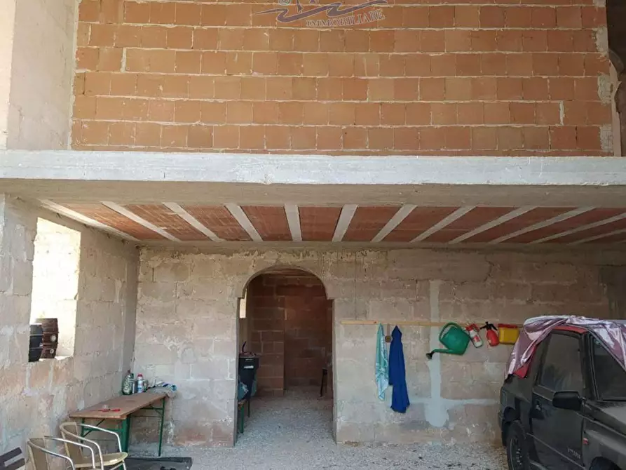 Immagine 9 di Rustico / casale in vendita  in Statale 7 ter Salentina 0 a Sava