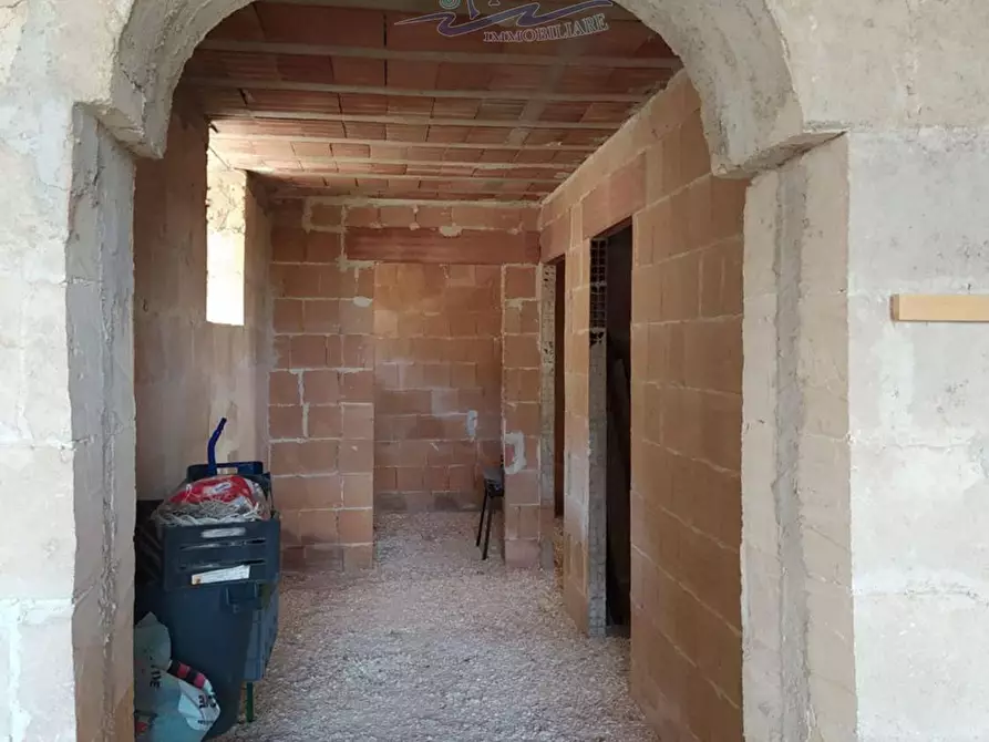 Immagine 11 di Rustico / casale in vendita  in Statale 7 ter Salentina 0 a Sava