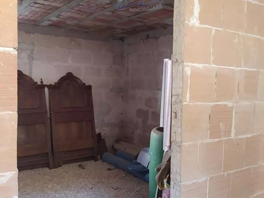 Immagine 12 di Rustico / casale in vendita  in Statale 7 ter Salentina 0 a Sava