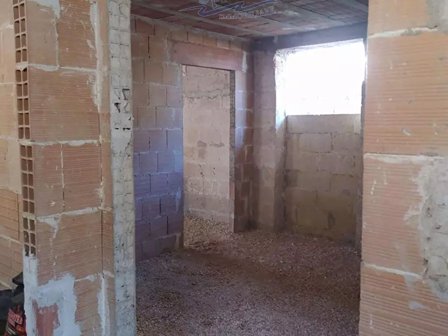 Immagine 13 di Rustico / casale in vendita  in Statale 7 ter Salentina 0 a Sava