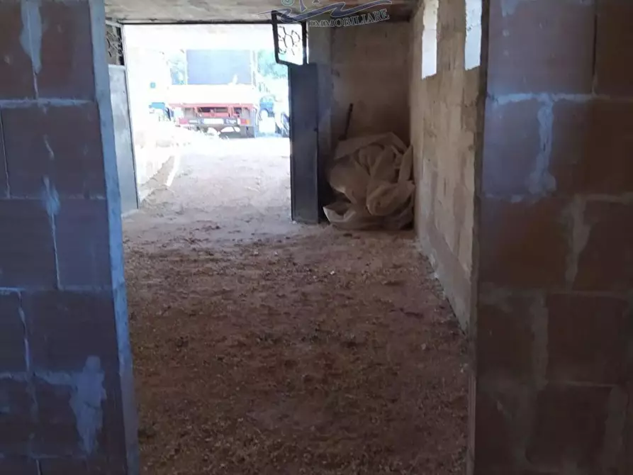 Immagine 14 di Rustico / casale in vendita  in Statale 7 ter Salentina 0 a Sava