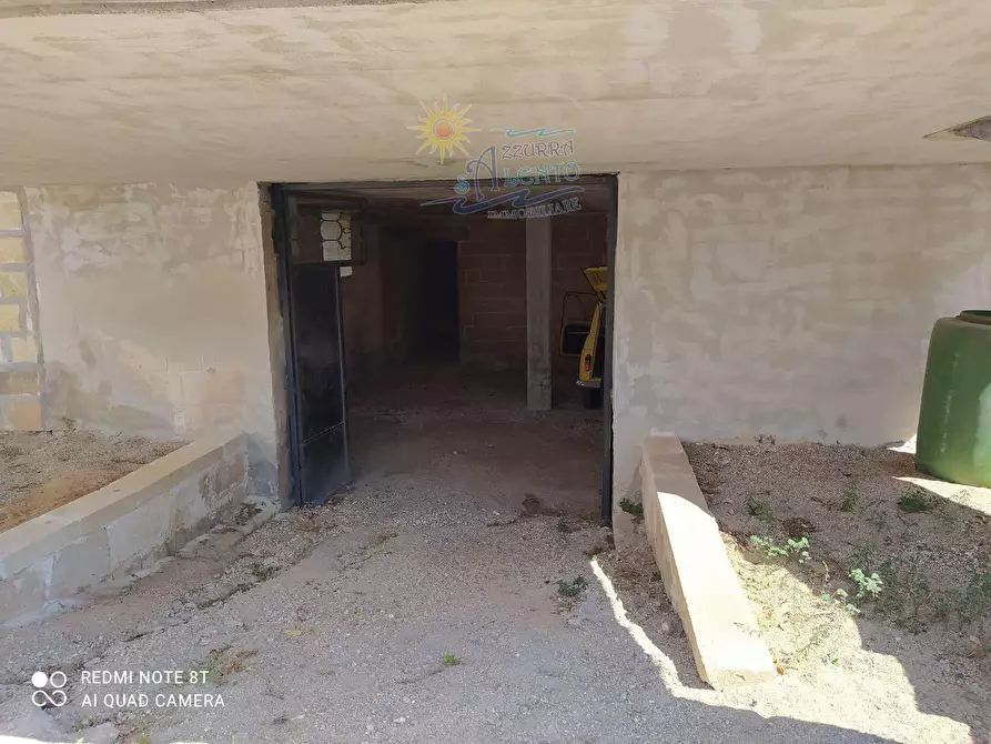 Immagine 15 di Rustico / casale in vendita  in Statale 7 ter Salentina 0 a Sava