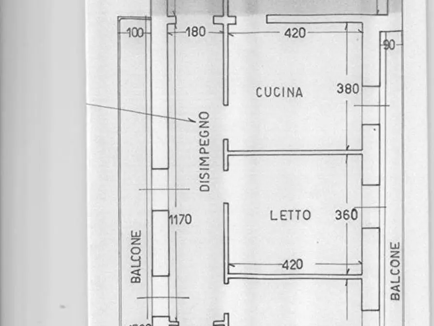 Immagine 17 di Rustico / casale in vendita  in Statale 7 ter Salentina 0 a Sava