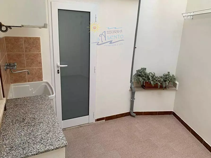 Immagine 20 di Villa in vendita  in Giuseppe Verdi 23 a Maruggio