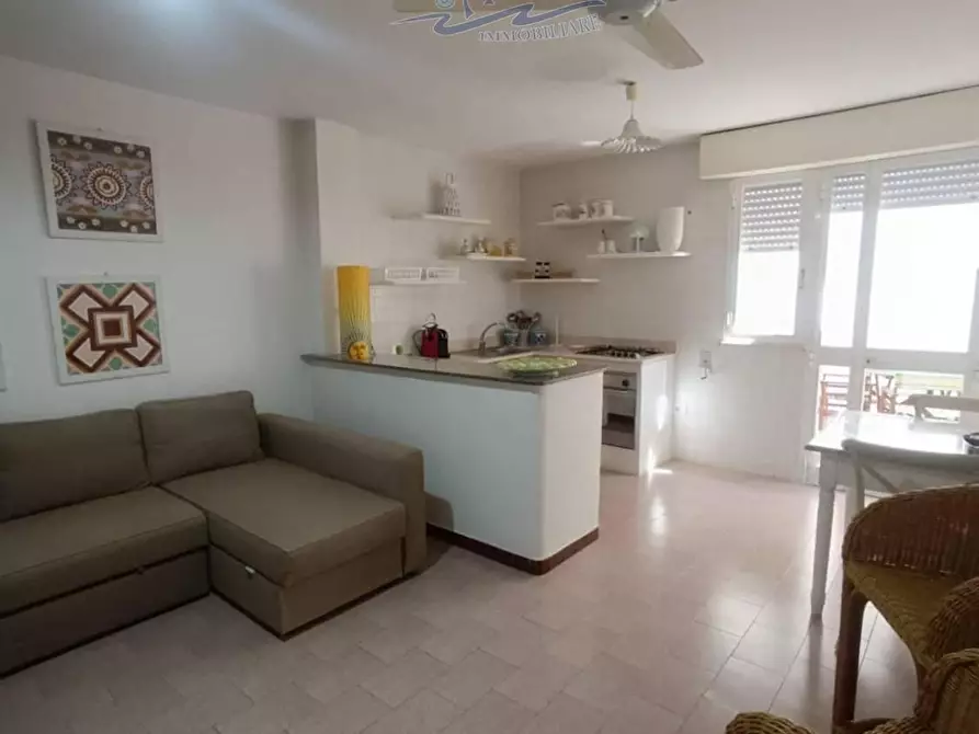 Immagine 21 di Villa in vendita  in Giuseppe Verdi 23 a Maruggio