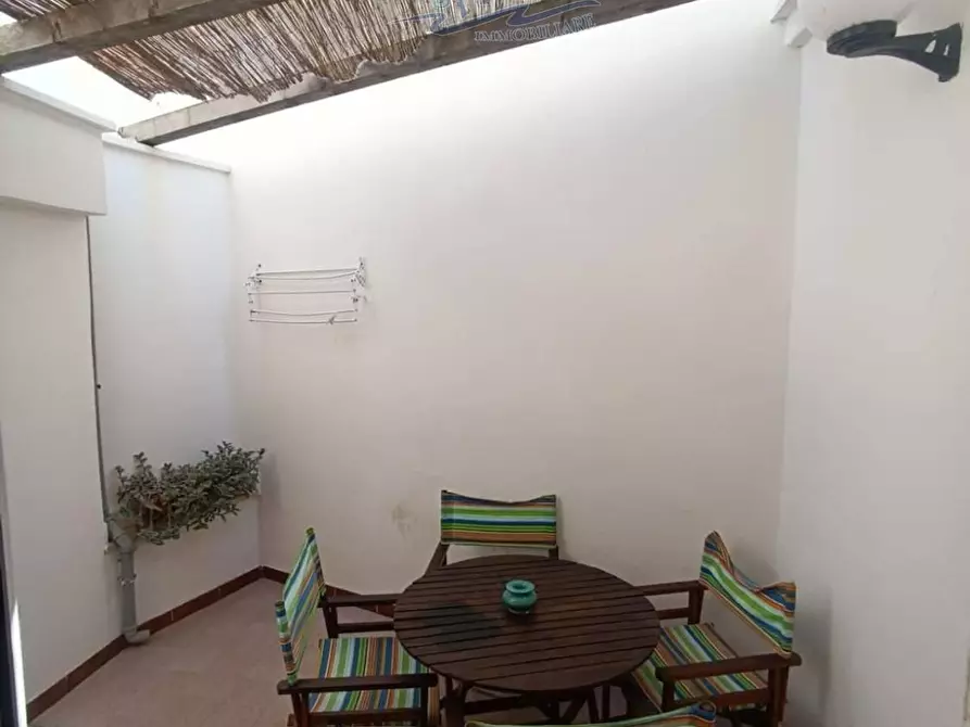 Immagine 22 di Villa in vendita  in Giuseppe Verdi 23 a Maruggio