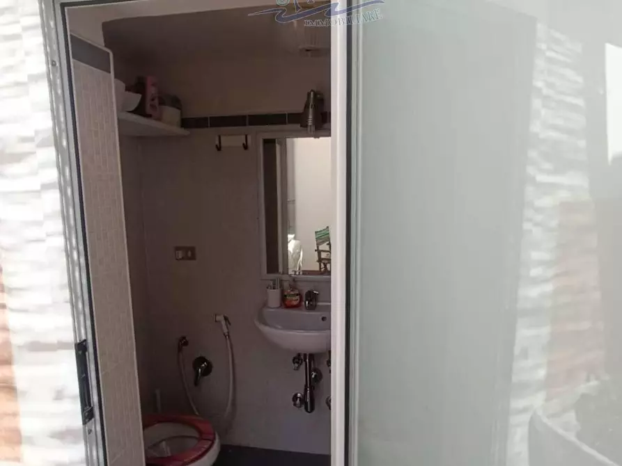 Immagine 23 di Villa in vendita  in Giuseppe Verdi 23 a Maruggio