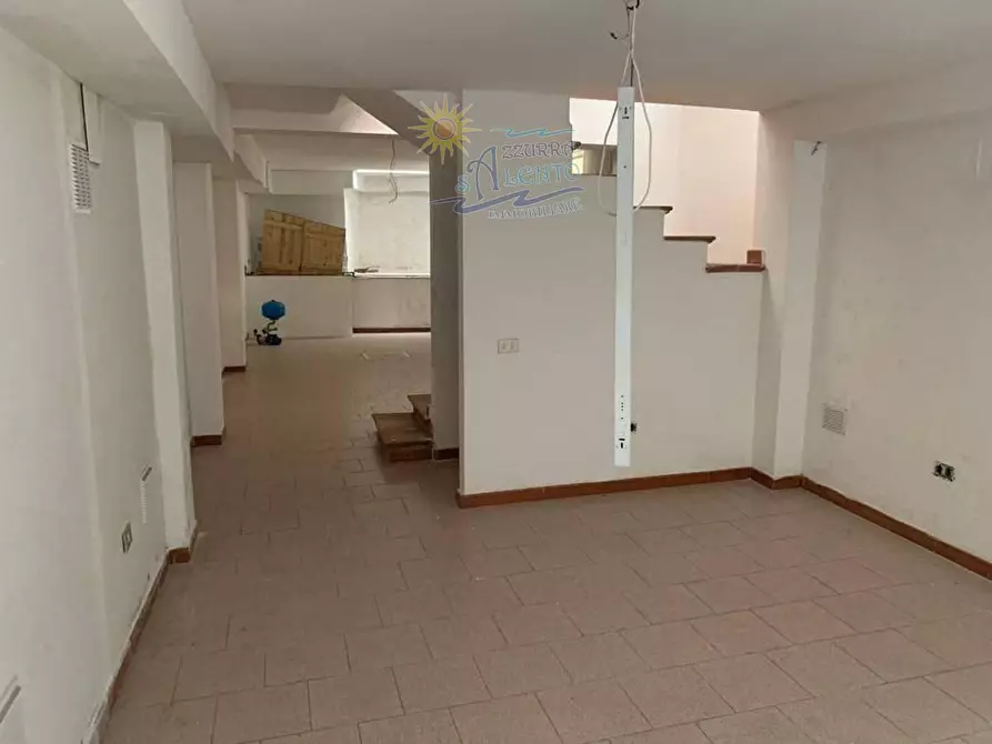 Immagine 24 di Villa in vendita  in Giuseppe Verdi 23 a Maruggio