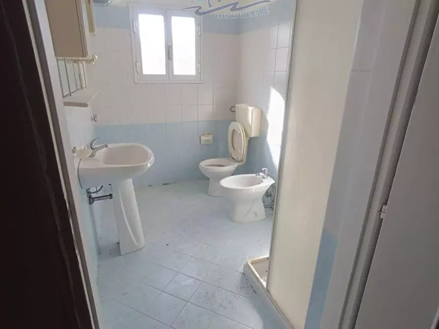 Immagine 30 di Appartamento in vendita  in L. da Vinci 57 a Sava