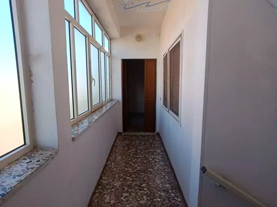 Immagine 17 di Appartamento in vendita  in L. da Vinci 57 a Sava