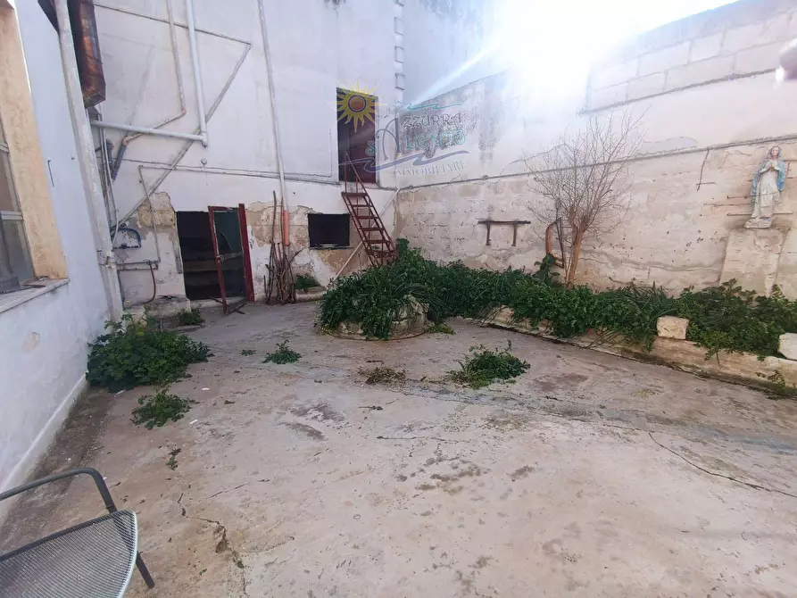 Immagine 41 di Appartamento in vendita  in L. da Vinci 57 a Sava