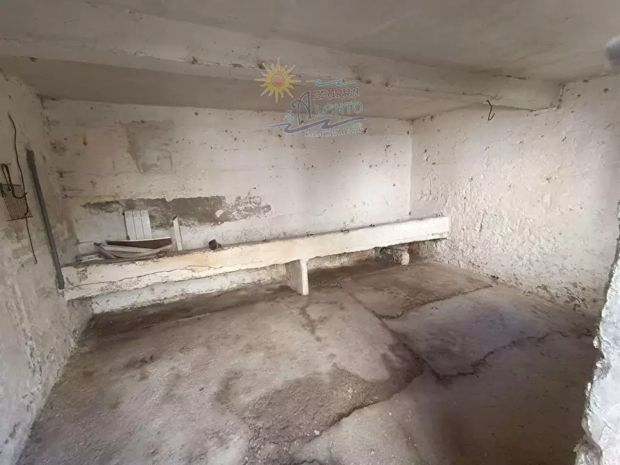 Immagine 42 di Appartamento in vendita  in L. da Vinci 57 a Sava