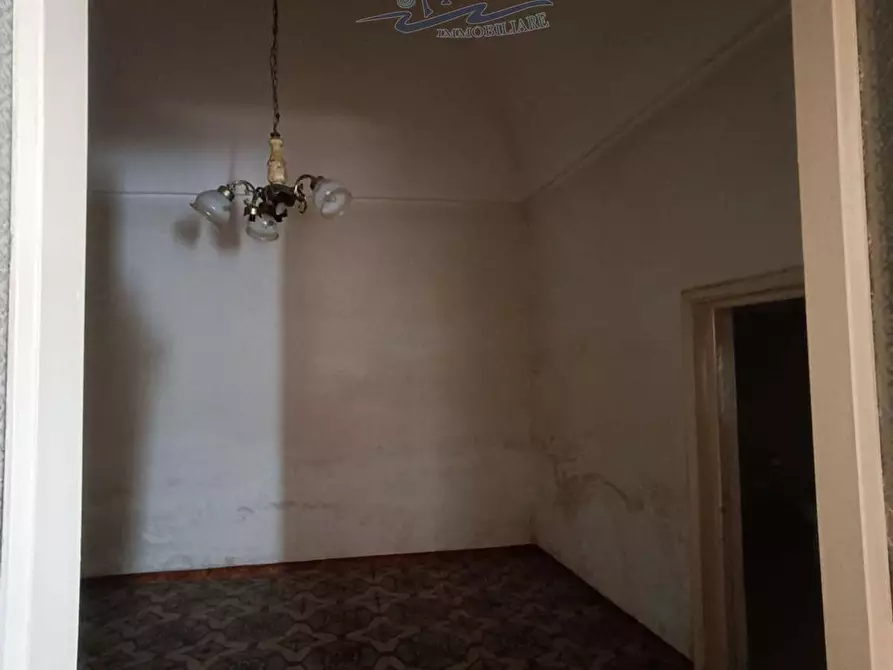 Immagine 16 di Appartamento in vendita  in L. da Vinci 57 a Sava