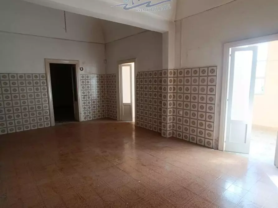 Immagine 13 di Appartamento in vendita  in L. da Vinci 57 a Sava