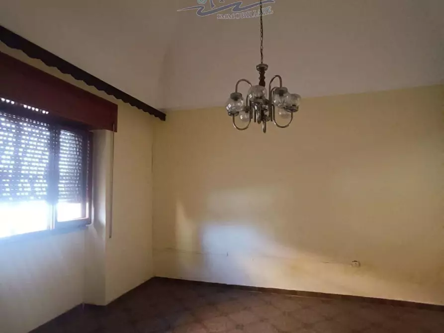 Immagine 32 di Appartamento in vendita  in L. da Vinci 57 a Sava