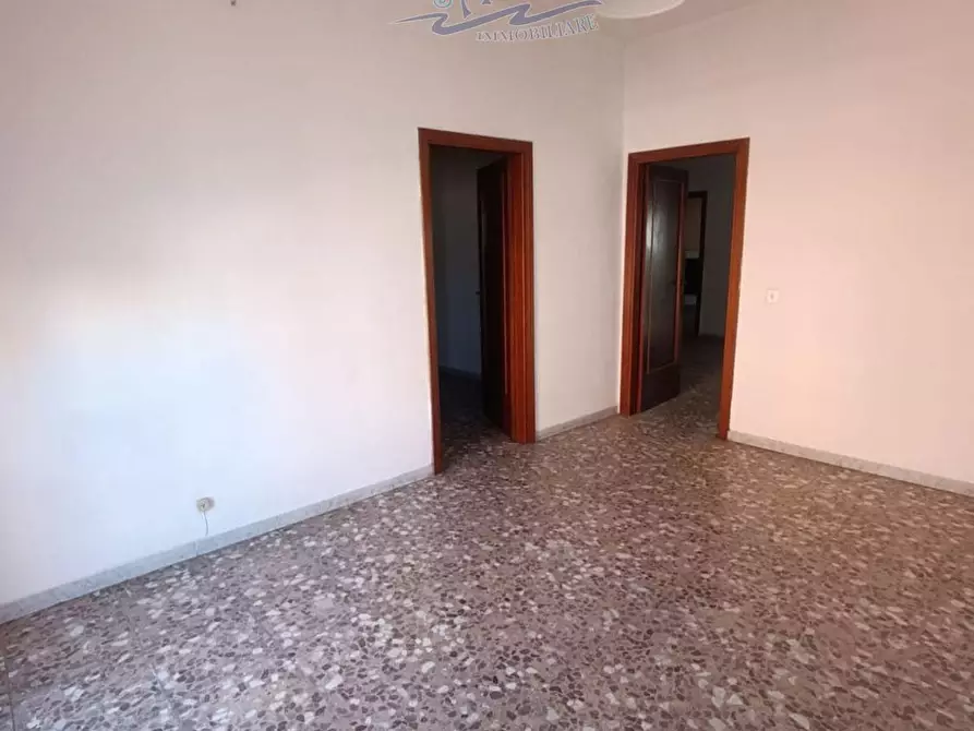 Immagine 10 di Appartamento in vendita  in L. da Vinci 57 a Sava