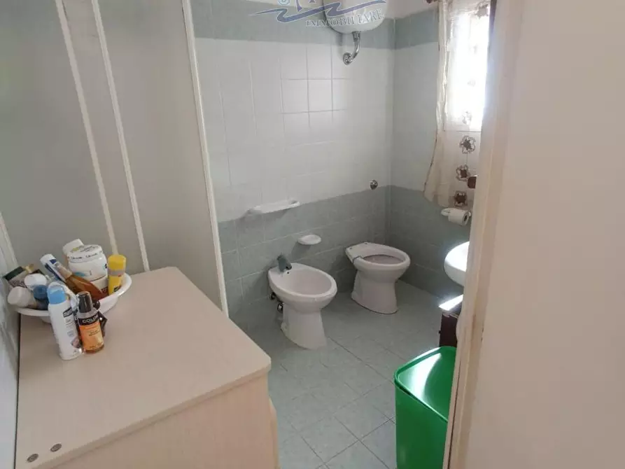 Immagine 28 di Appartamento in vendita  in L. da Vinci 57 a Sava