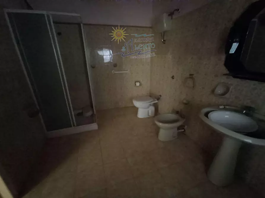 Immagine 37 di Appartamento in vendita  in L. da Vinci 57 a Sava