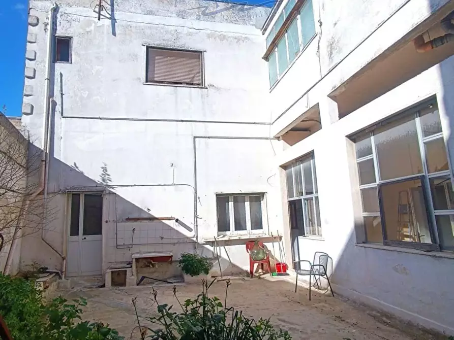 Immagine 38 di Appartamento in vendita  in L. da Vinci 57 a Sava