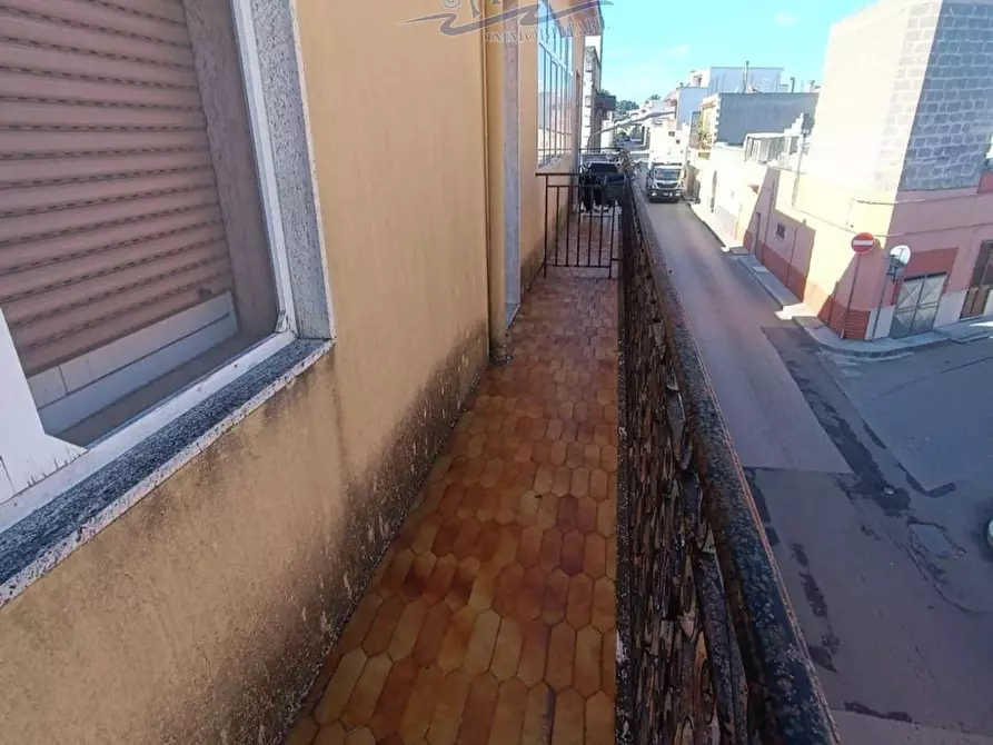 Immagine 3 di Appartamento in vendita  in L. da Vinci 57 a Sava