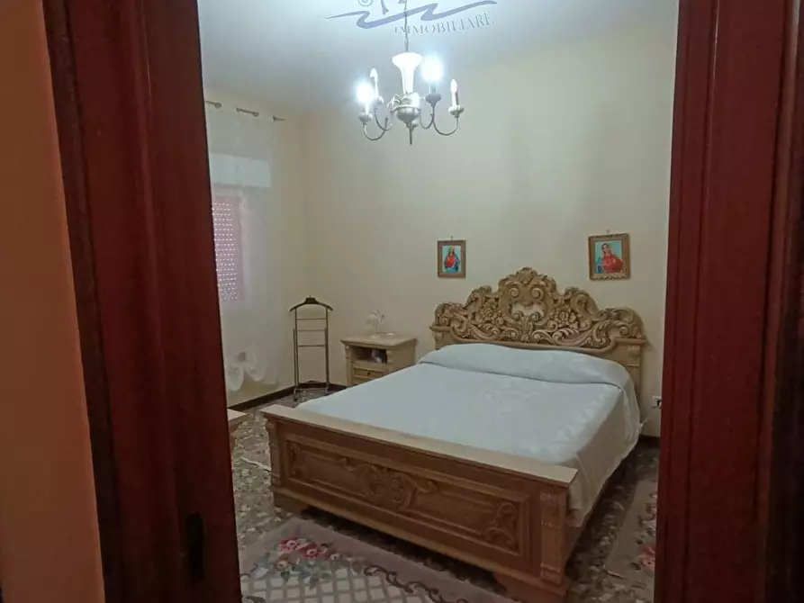 Immagine 25 di Appartamento in vendita  in L. da Vinci 57 a Sava