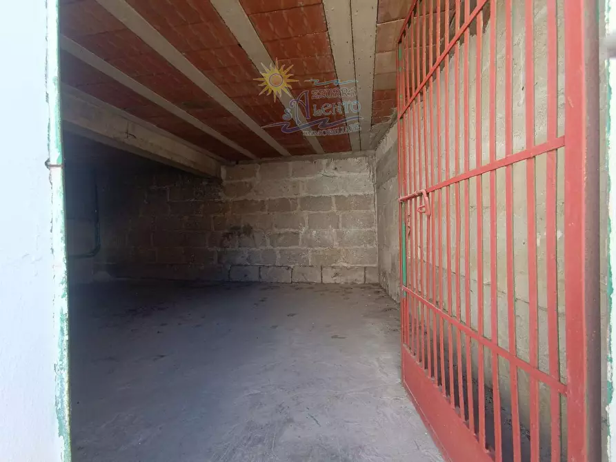 Immagine 39 di Appartamento in vendita  in L. da Vinci 57 a Sava