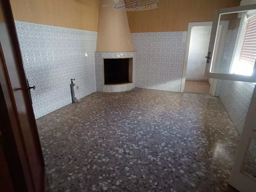 Immagine 6 di Appartamento in vendita  in L. da Vinci 57 a Sava