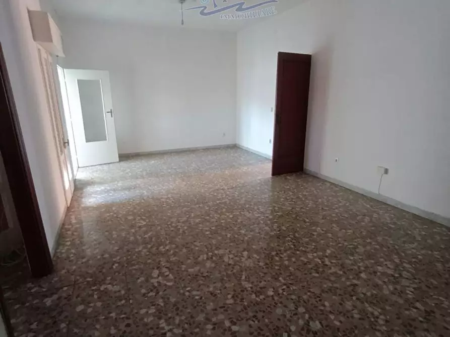 Immagine 7 di Appartamento in vendita  in L. da Vinci 57 a Sava