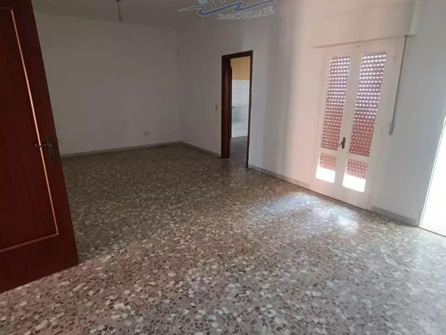 Immagine 8 di Appartamento in vendita  in L. da Vinci 57 a Sava