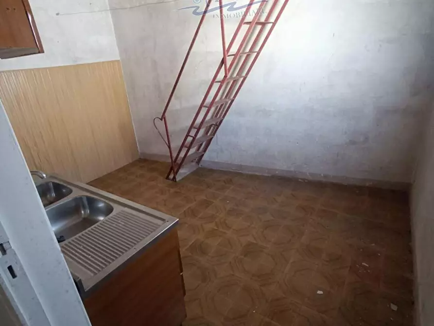 Immagine 11 di Appartamento in vendita  in L. da Vinci 57 a Sava