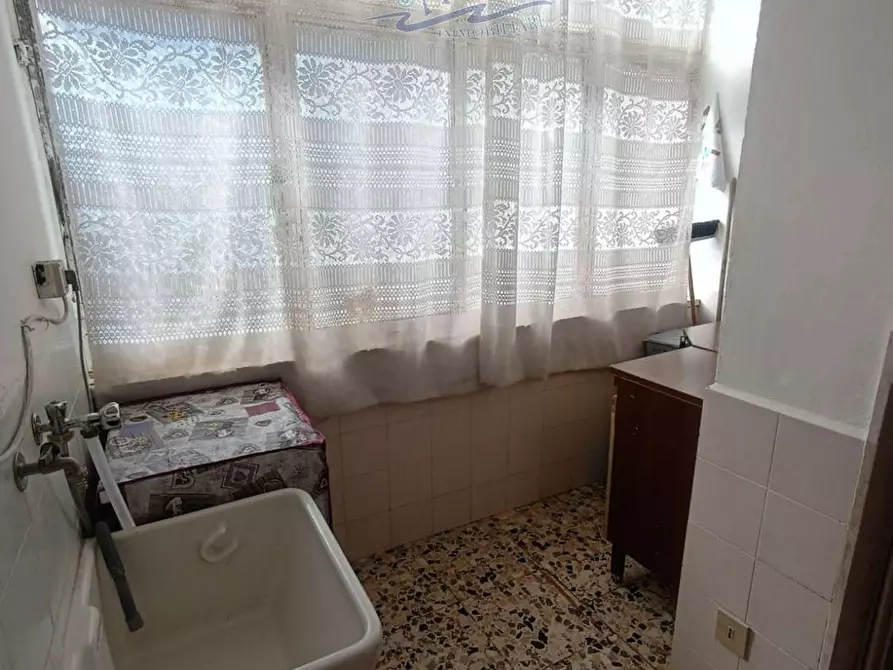 Immagine 26 di Appartamento in vendita  in L. da Vinci 57 a Sava