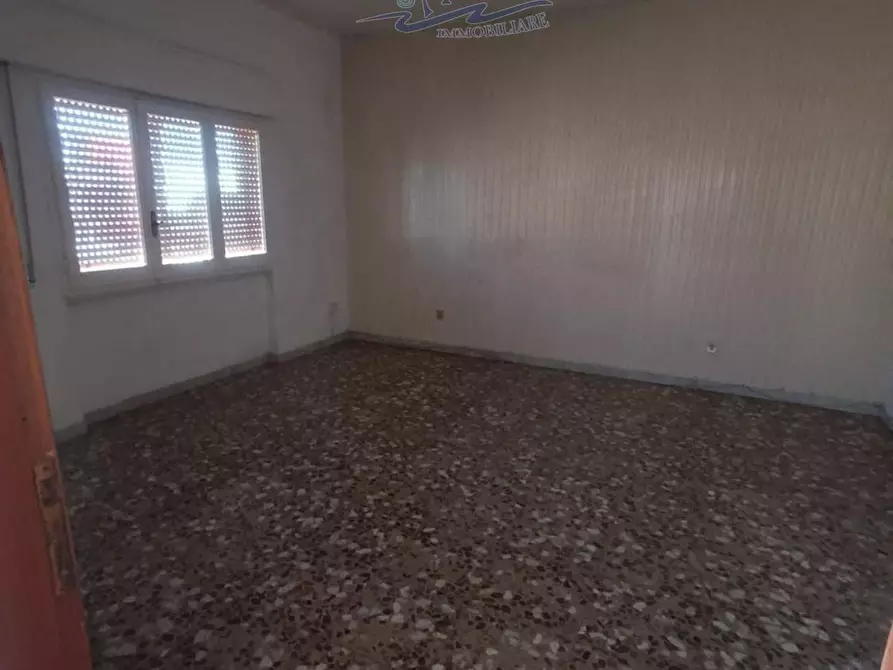 Immagine 12 di Appartamento in vendita  in L. da Vinci 57 a Sava