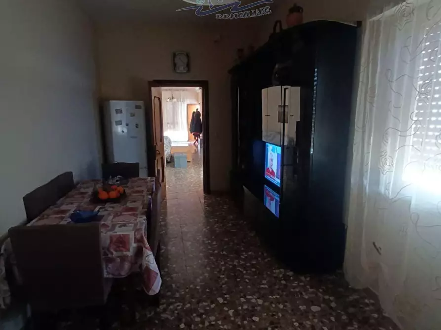 Immagine 21 di Appartamento in vendita  in L. da Vinci 57 a Sava