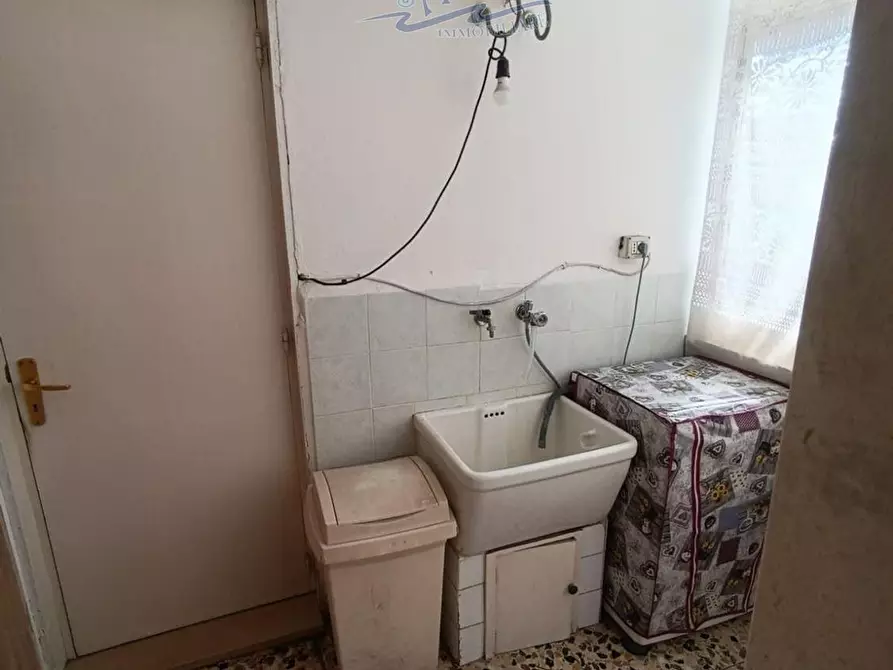 Immagine 27 di Appartamento in vendita  in L. da Vinci 57 a Sava