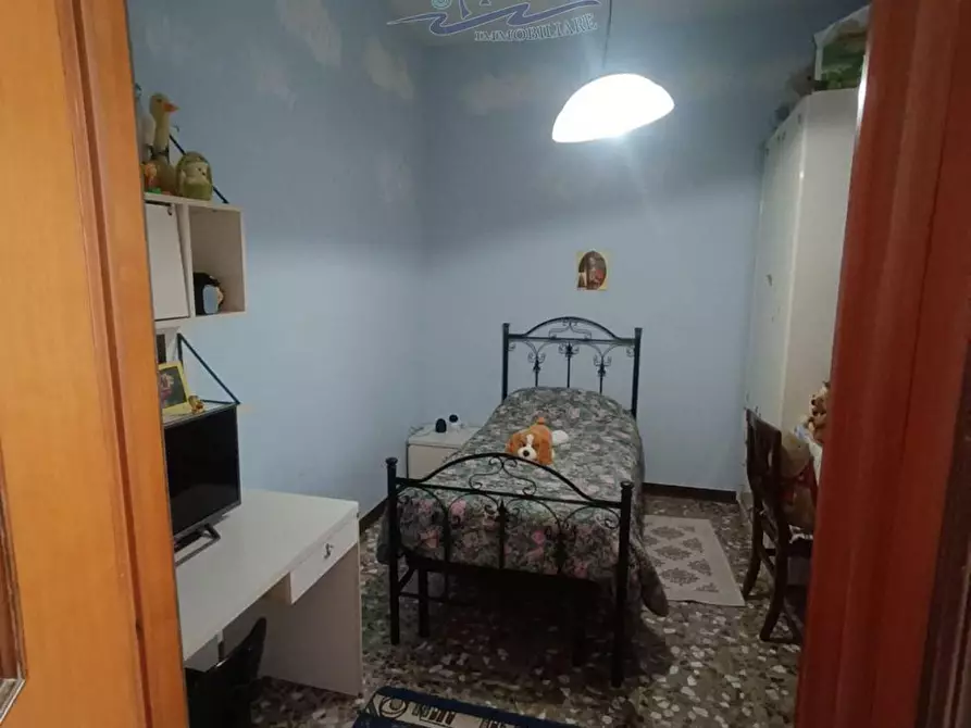 Immagine 24 di Appartamento in vendita  in L. da Vinci 57 a Sava