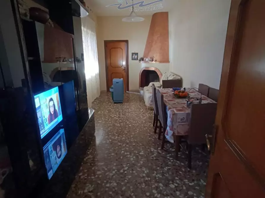 Immagine 22 di Appartamento in vendita  in L. da Vinci 57 a Sava