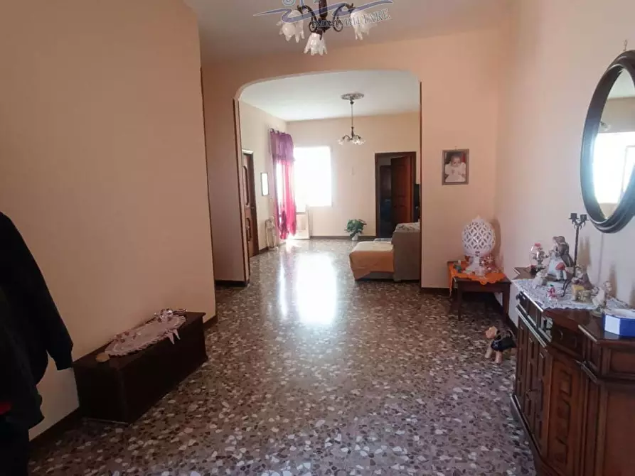 Immagine 20 di Appartamento in vendita  in L. da Vinci 57 a Sava