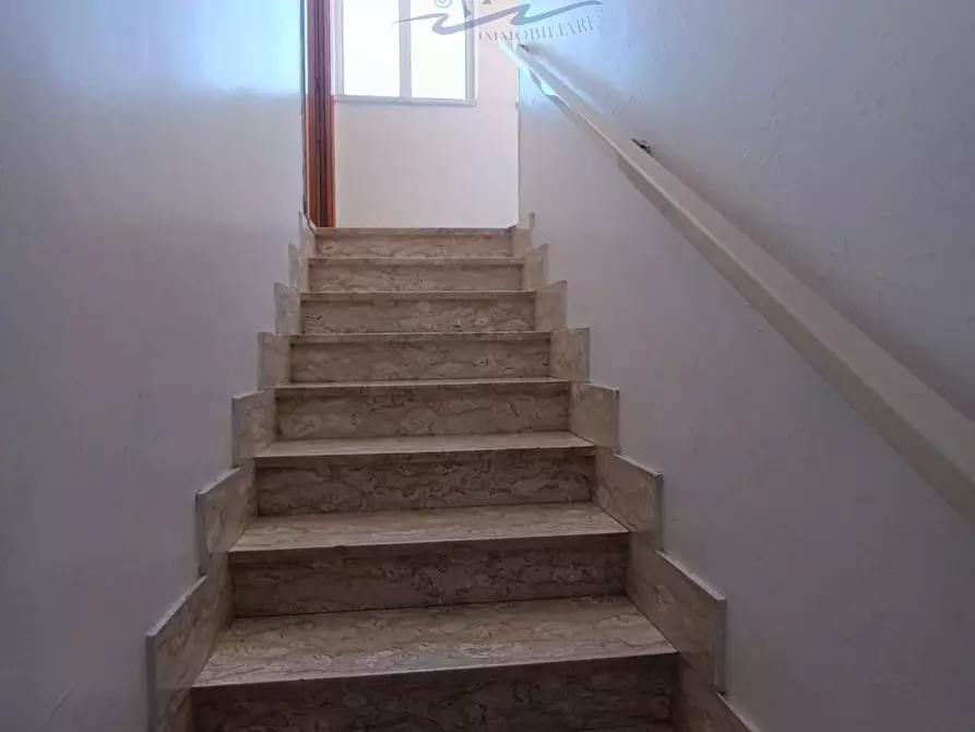 Immagine 18 di Appartamento in vendita  in L. da Vinci 57 a Sava