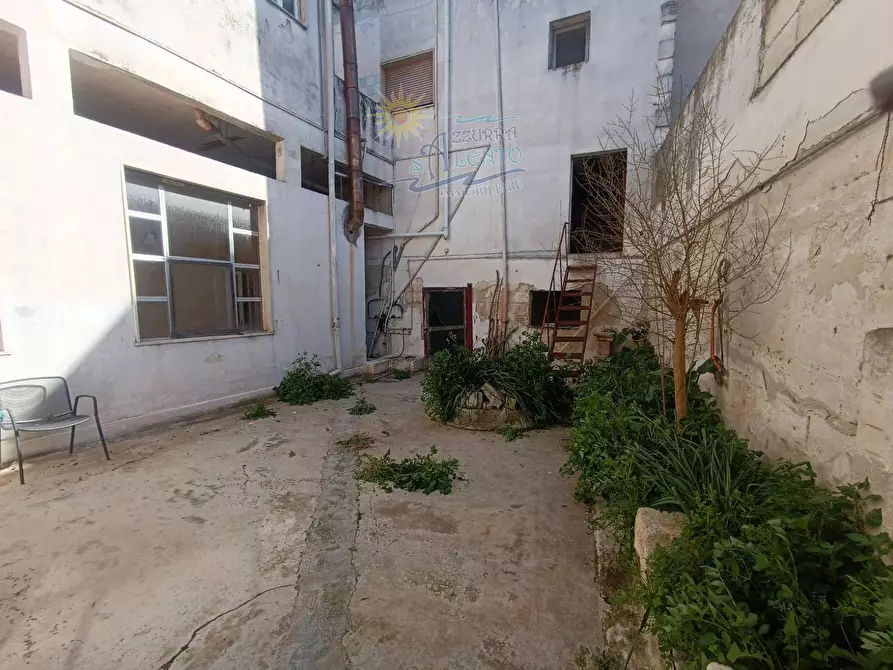 Immagine 40 di Appartamento in vendita  in L. da Vinci 57 a Sava