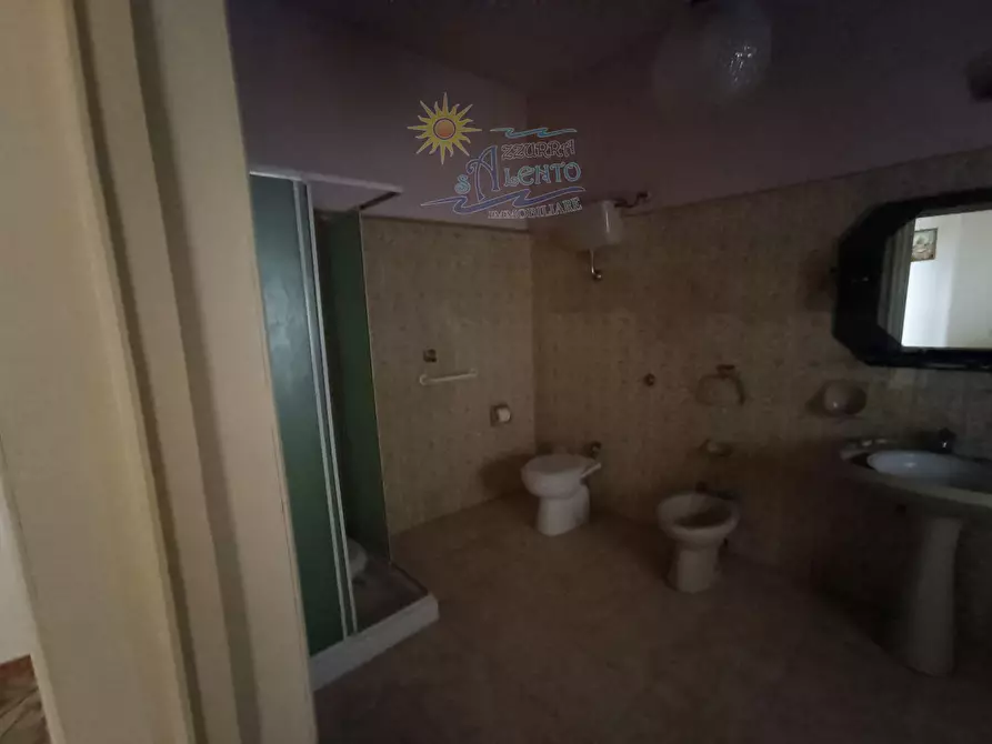 Immagine 15 di Appartamento in vendita  in L. da Vinci 57 a Sava