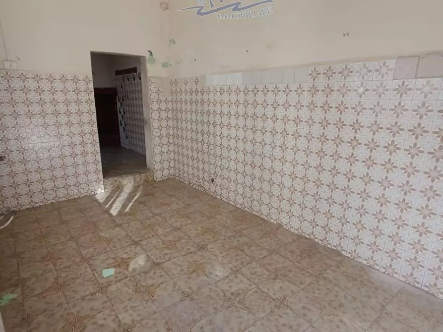 Immagine 9 di Appartamento in vendita  in L. da Vinci 57 a Sava